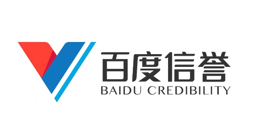 国产精品高清网站|多所高校，录取通知书上新
